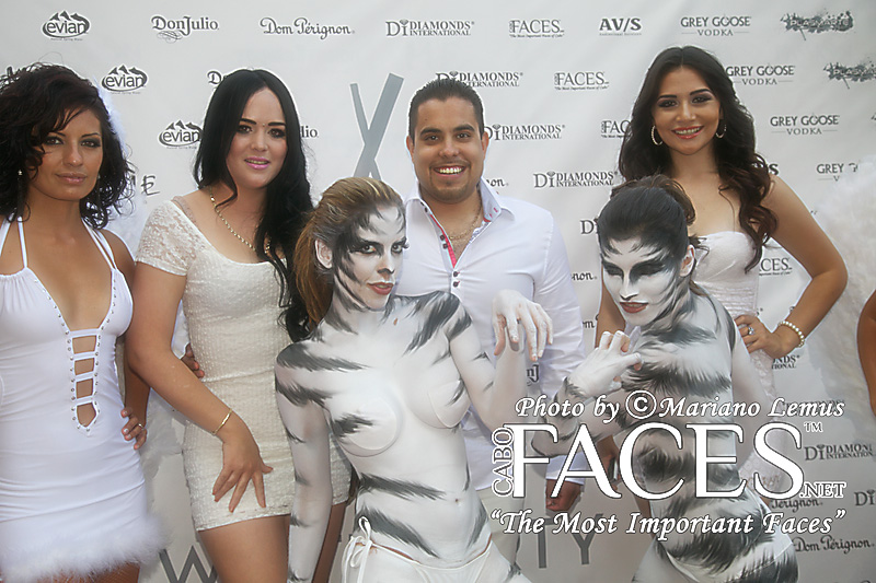 ©www.cabofaces.net Photography